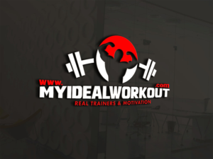 Logo Design by Turn Digital for this project | Design: #13070304