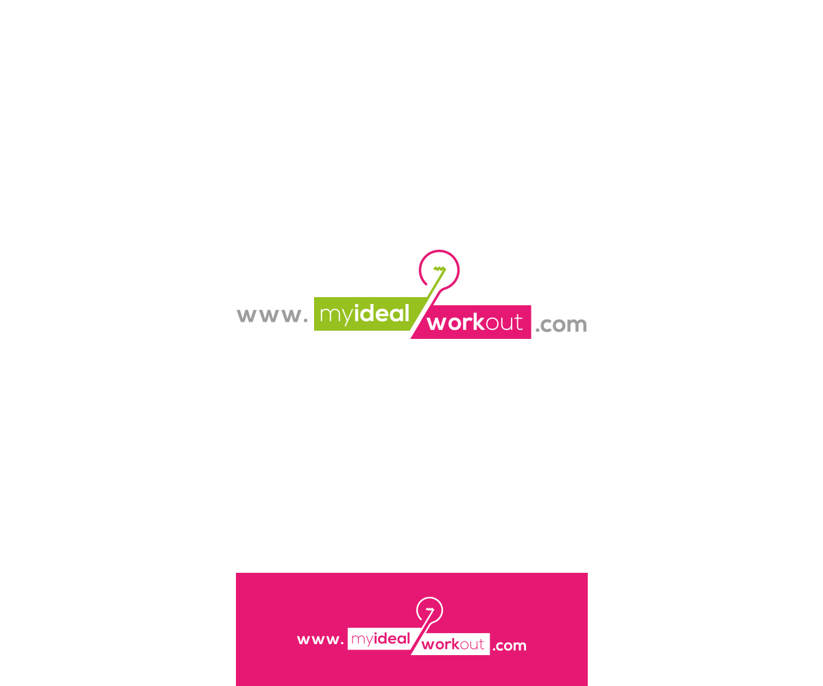Logo-Design von Holy_Gun für dieses Projekt | Design #13038849