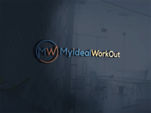 Logo Design by Mehedi Hasan ™ for this project | Design: #13040430