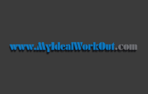 Logo Design by Mehedi Hasan ™ for this project | Design: #13040431
