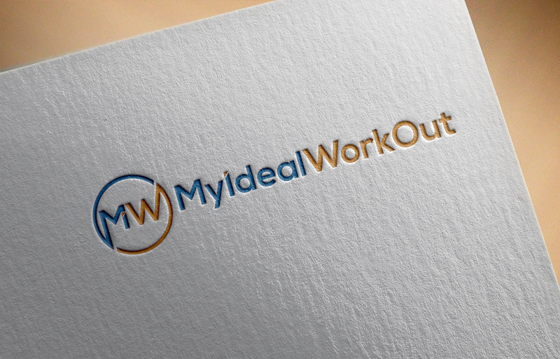 Logo-Design von Mehedi Hasan ™ für dieses Projekt | Design #13040432