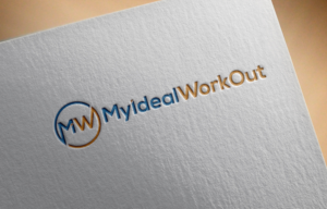 Logo Design by Mehedi Hasan ™ for this project | Design: #13040432