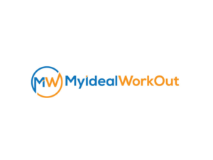 Logo Design by Mehedi Hasan ™ for this project | Design: #13040446