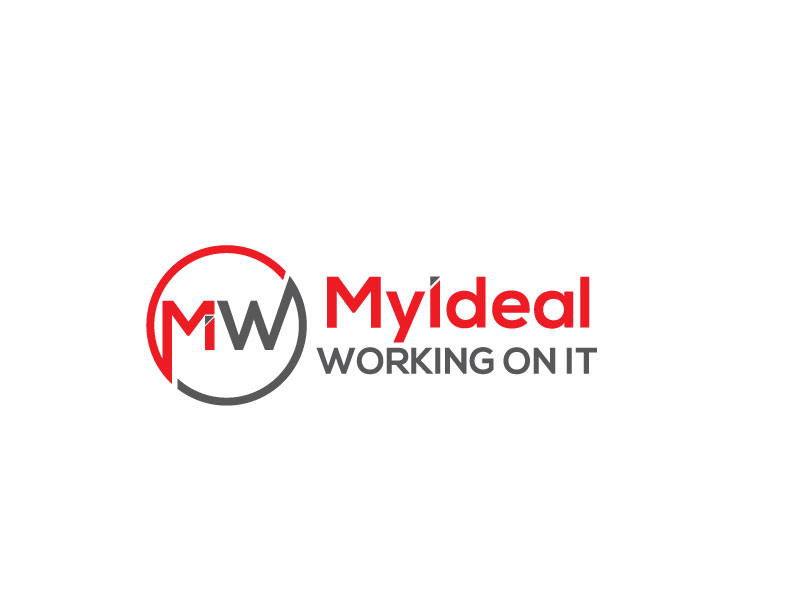 Logo-Design von Mehedi Hasan ™ für dieses Projekt | Design #13054283