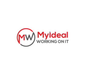 Logo Design by Mehedi Hasan ™ for this project | Design: #13054283