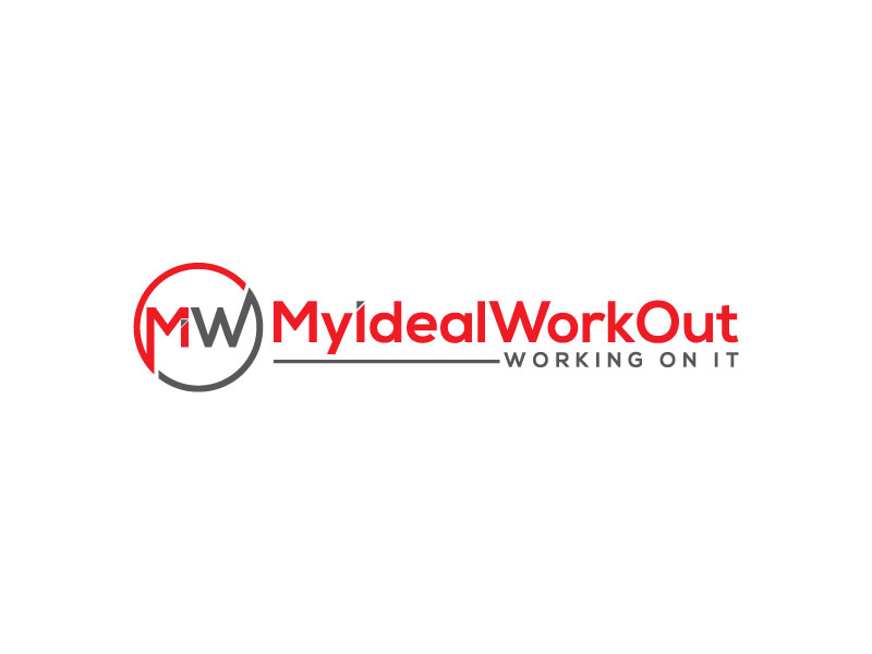 Logo Design by Mehedi Hasan ™ for this project | Design #13054284