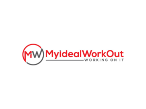 Logo Design by Mehedi Hasan ™ for this project | Design: #13054284