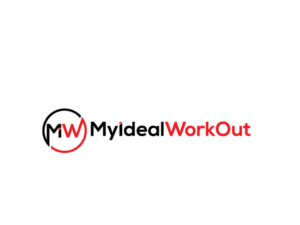 Logo Design by Mehedi Hasan ™ for this project | Design: #13055739