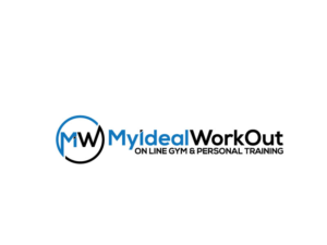 Logo Design by Mehedi Hasan ™ for this project | Design: #13066963