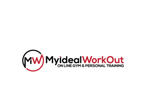 Logo Design by Mehedi Hasan ™ for this project | Design: #13066964