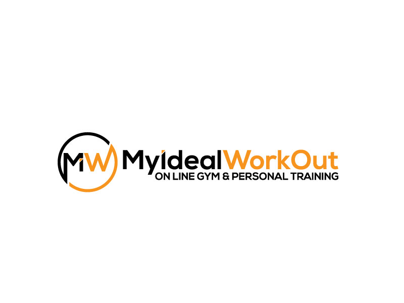 Logo Design by Mehedi Hasan ™ for this project | Design #13066965
