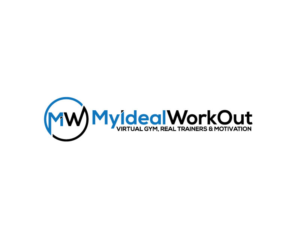 Logo Design by Mehedi Hasan ™ for this project | Design: #13067672