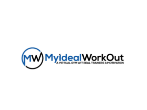 Logo Design by Mehedi Hasan ™ for this project | Design: #13078929