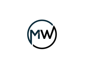 Logo Design by Mehedi Hasan ™ for this project | Design: #13109439