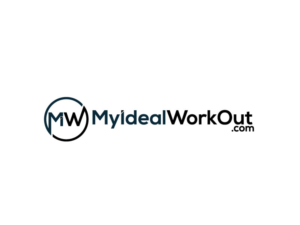 Logo Design by Mehedi Hasan ™ for this project | Design: #13109440