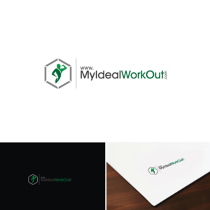 Logo Design by e-graphics for this project | Design: #13037336