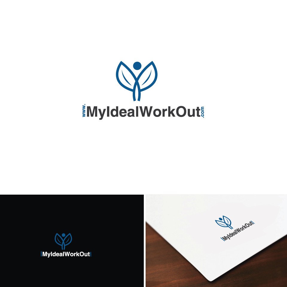 Design de Logo par e-graphics pour ce projet | Design #13037337