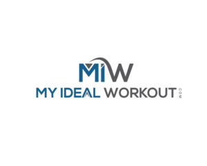 Logo Design by Bestlogodesigner