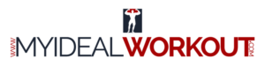 Logo Design by AlphaDezin3 for this project | Design: #13041615
