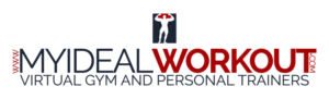 Logo Design by AlphaDezin3 for this project | Design: #13086598