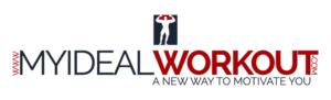 Logo Design by AlphaDezin3 for this project | Design: #13086599