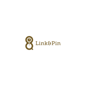 Logo Design by adik