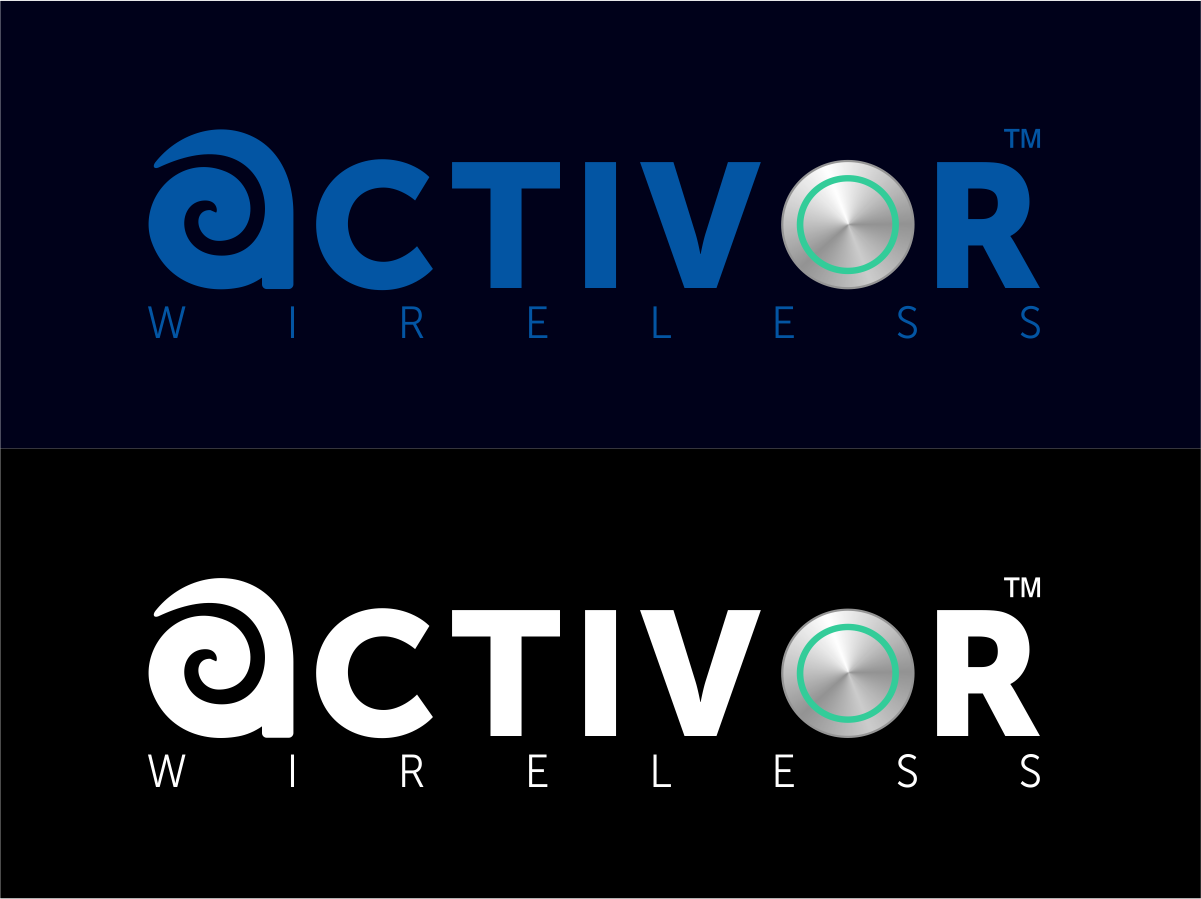 Logo Design by andiacos for DFM International | Design #13065201