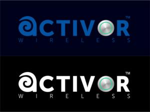 Logo Design by andiacos for DFM International | Design: #13065201