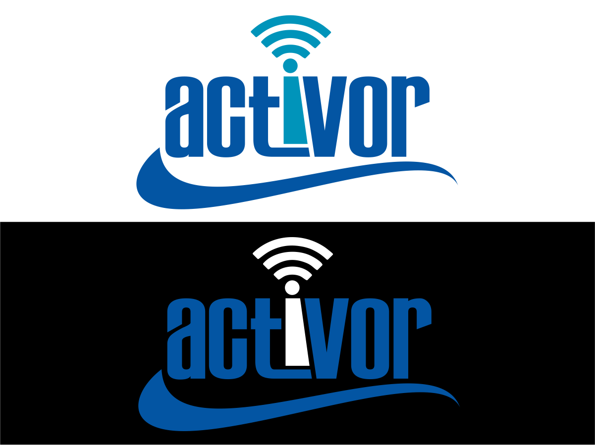 Logo Design by andiacos for DFM International | Design #13076165