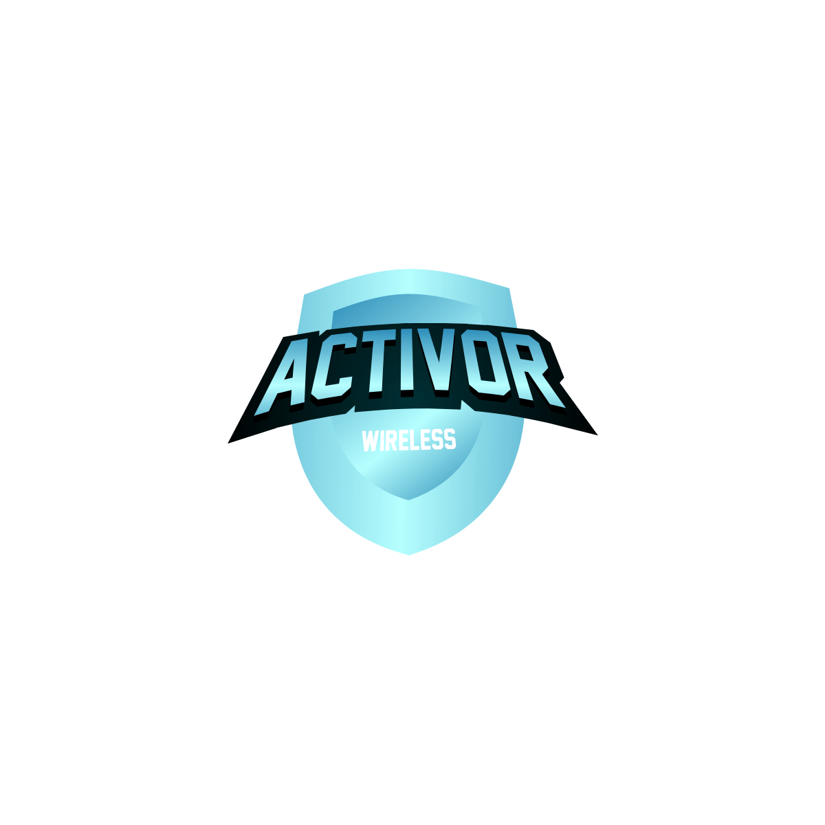 Logo Design by Djoyo for DFM International | Design #13030742