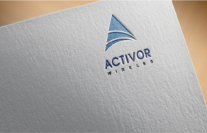 Logo Design by ktsanhtung28031995 for DFM International | Design #13076006