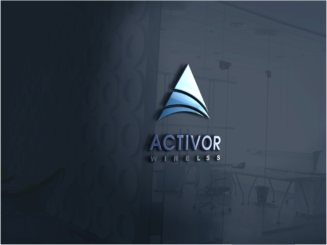 Logo Design by ktsanhtung28031995 for DFM International | Design #13076016