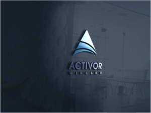 Logo Design by ktsanhtung28031995 for DFM International | Design: #13076016