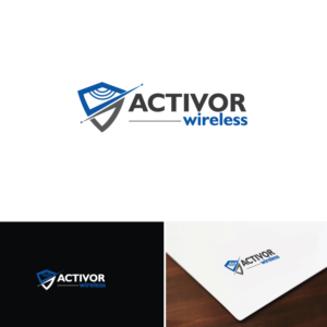 Logo Design by e-graphics for DFM International | Design: #13009909