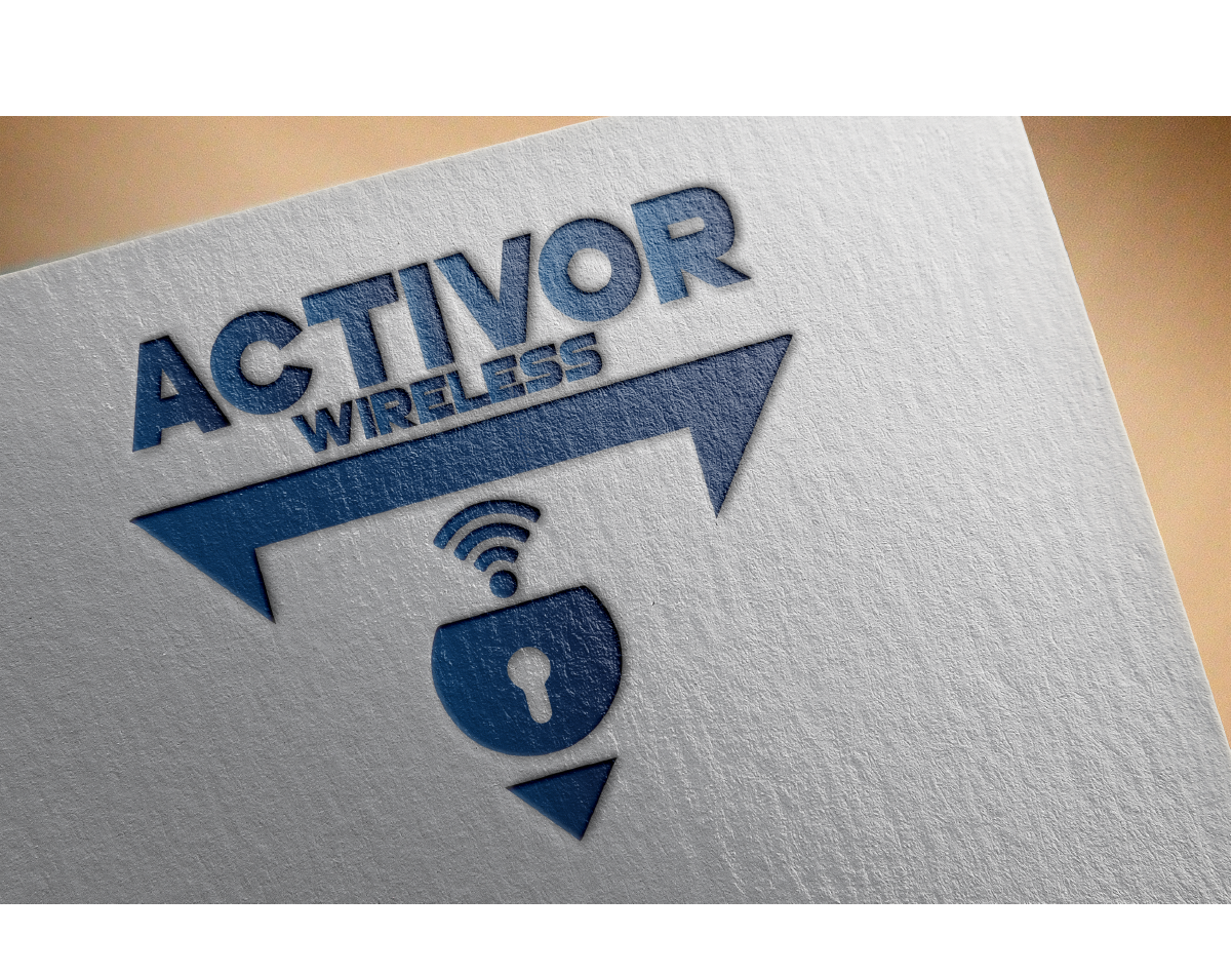 Logo Design by CHRONO for DFM International | Design #13078698