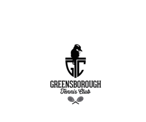 Logo Design by Andrés Sebastián