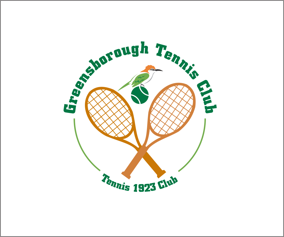 Diseño de Logo por kuki12347 para este proyecto | Diseño #13321983