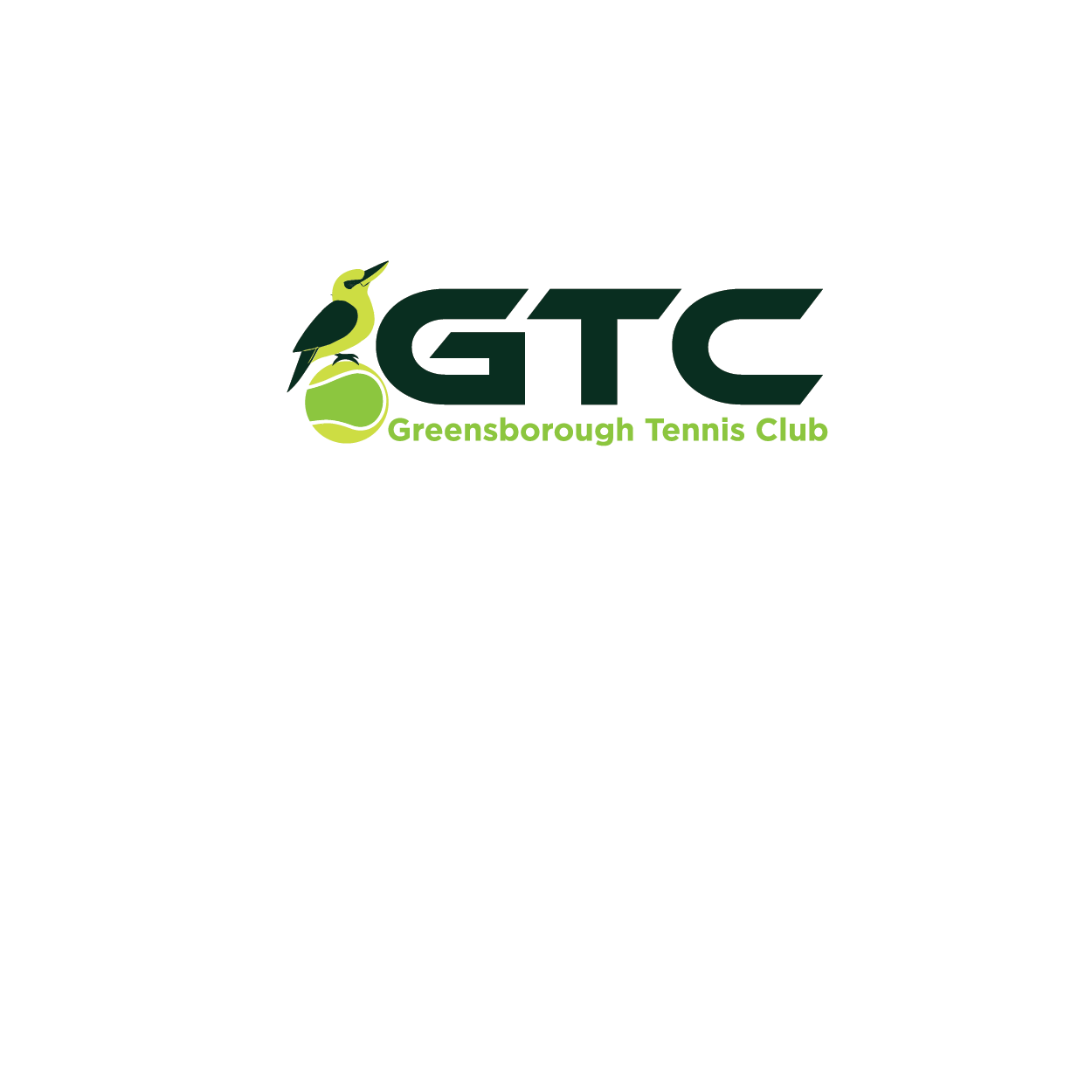 Design de Logo par jonnson pour ce projet | Design #13160977