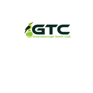 Logo Design by jonnson
