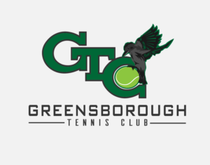 Logo Design by got2believe