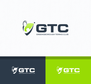 Logo Design by yogodonald