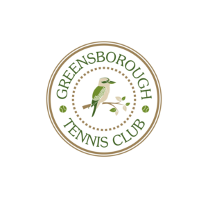 Logo Design by michellefrances