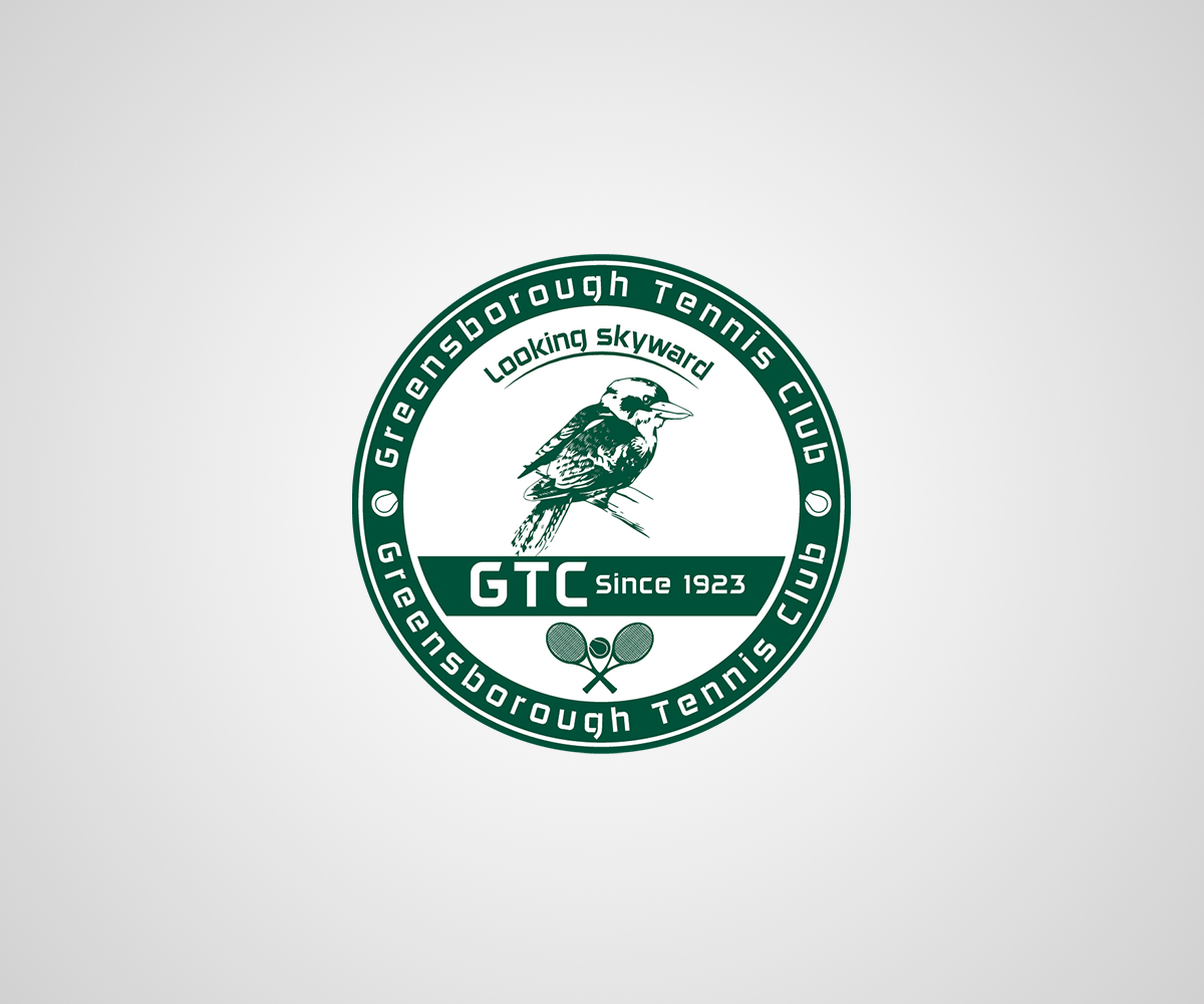 Logo Design by Design Boss for this project | Design #13327223