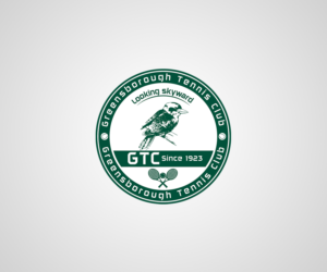 Logo Design by Design Boss