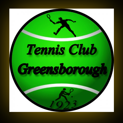 Design de Logo par danyalketary pour ce projet | Design #13321072