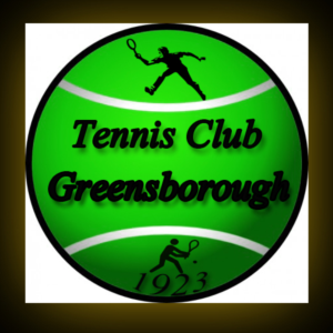 Logo Design by danyalketary