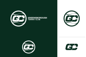 Logo Design by Paul Federico