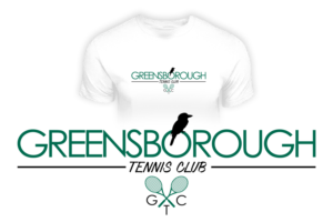 Logo Design by Rainbow Creations