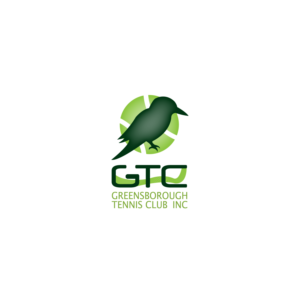 Logo Design by dookie81fresh