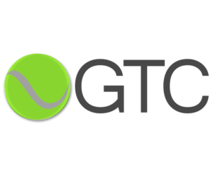 Logo Design by ConspiringArt